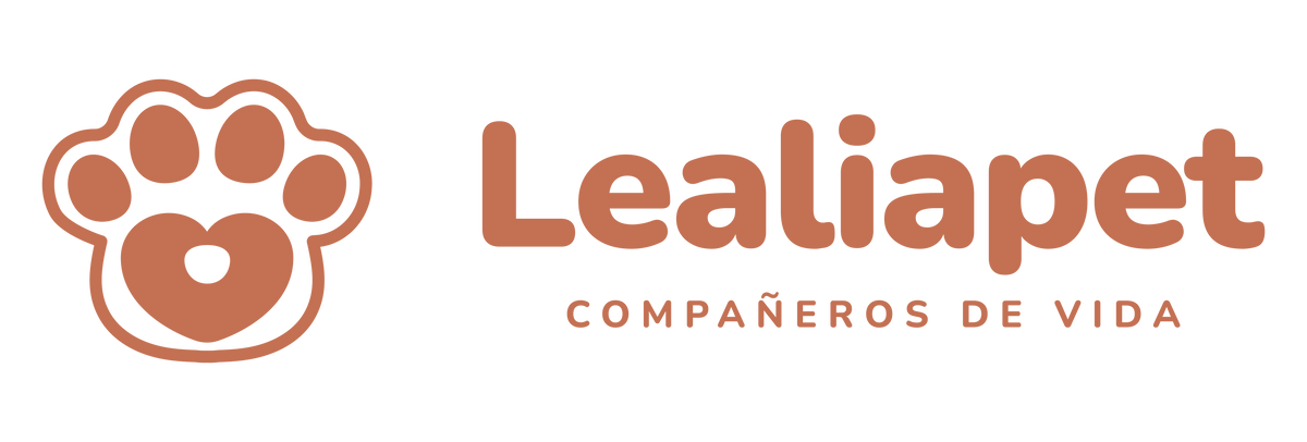 Lealiapet